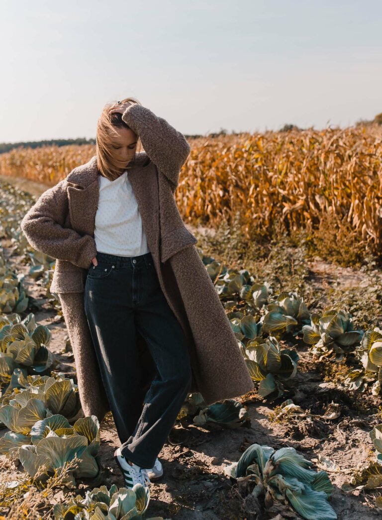 szydlownia_camel_jacket_plaszcz_karmelowy_zimowy (17)
