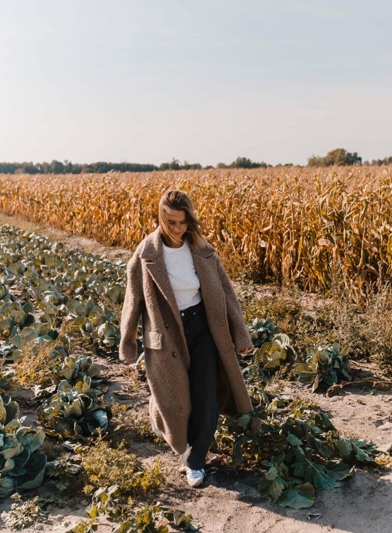 szydlownia_camel_jacket_plaszcz_karmelowy_zimowy (18)