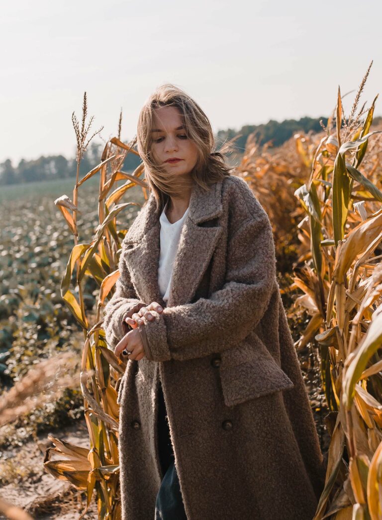 szydlownia_camel_jacket_plaszcz_karmelowy_zimowy (2)