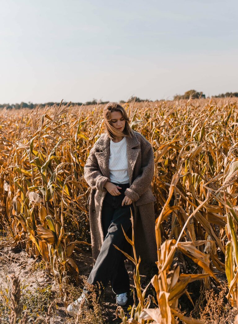 szydlownia_camel_jacket_plaszcz_karmelowy_zimowy (4)