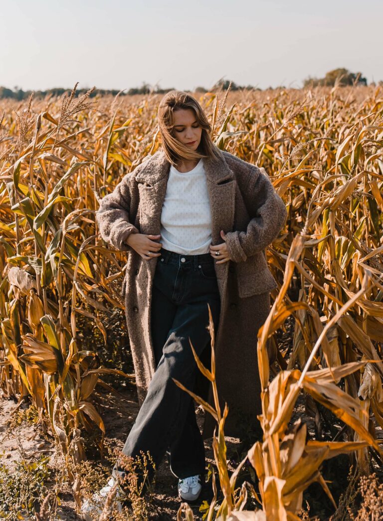 szydlownia_camel_jacket_plaszcz_karmelowy_zimowy (5)
