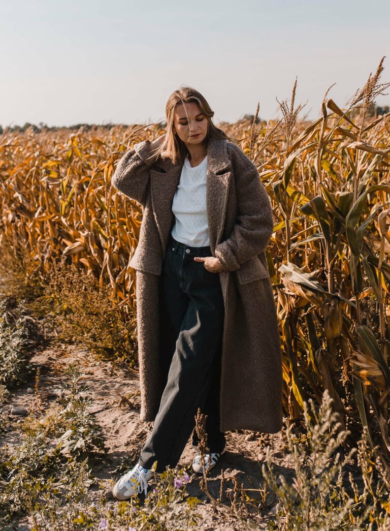 szydlownia_camel_jacket_plaszcz_karmelowy_zimowy (9)