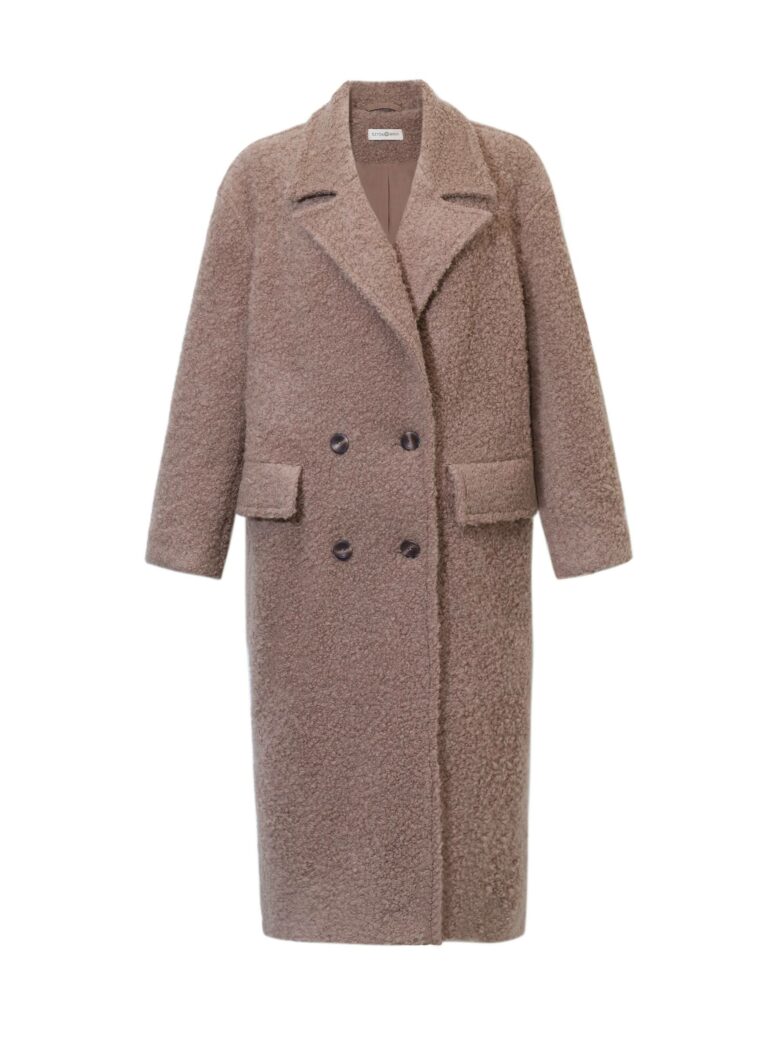 szydlownia_camel_jacket_plaszcz_zimowy
