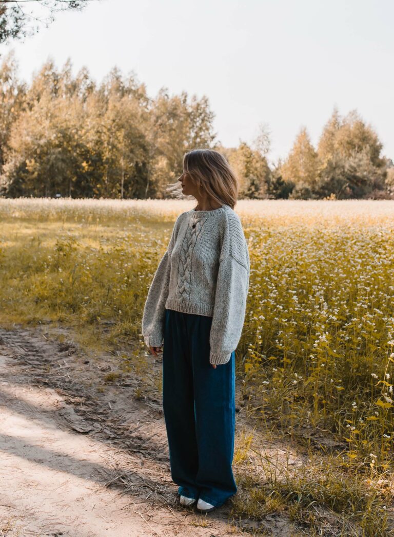 szydlownia_cool_grey_sweater_szary_sweter_warkocz_ (12)