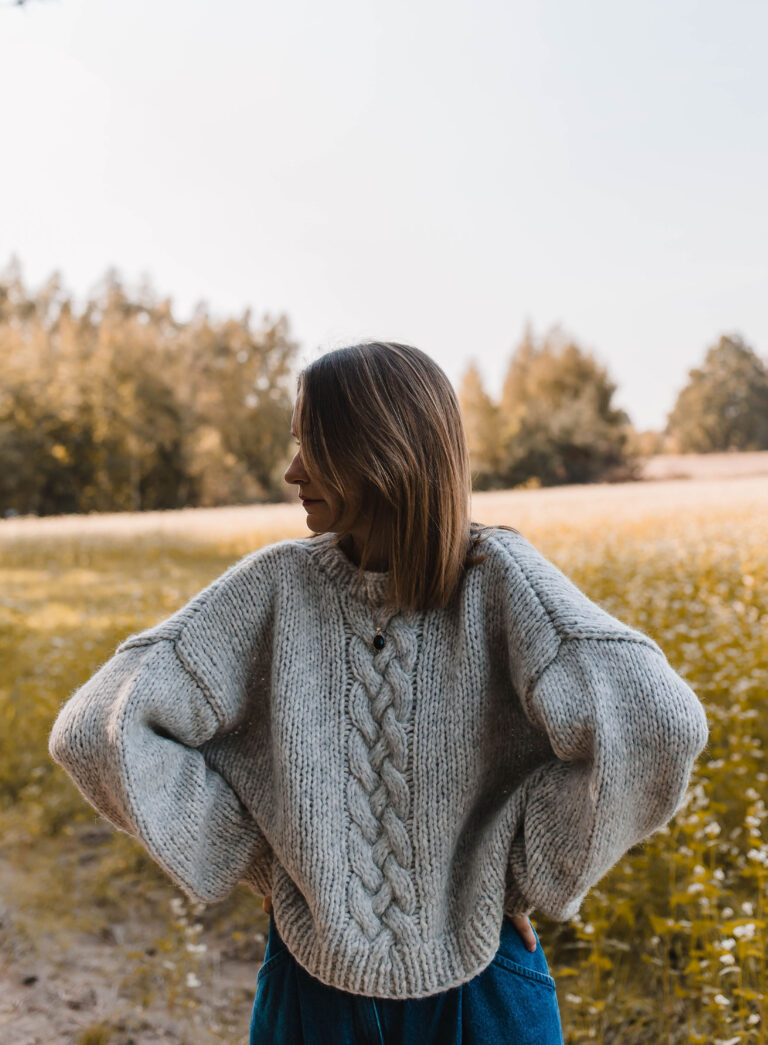 szydlownia_cool_grey_sweater_szary_sweter_warkocz_ (13)