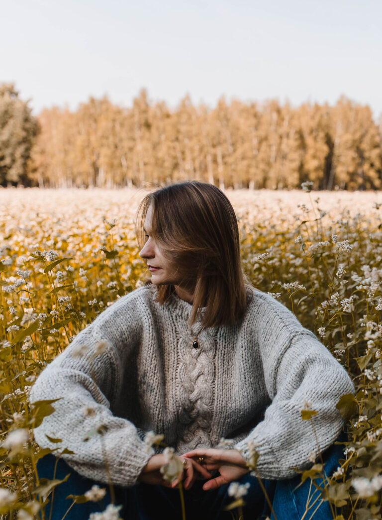 szydlownia_cool_grey_sweater_szary_sweter_warkocz_ (15)
