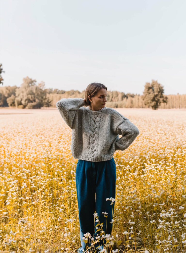 szydlownia_cool_grey_sweater_szary_sweter_warkocz_ (16)