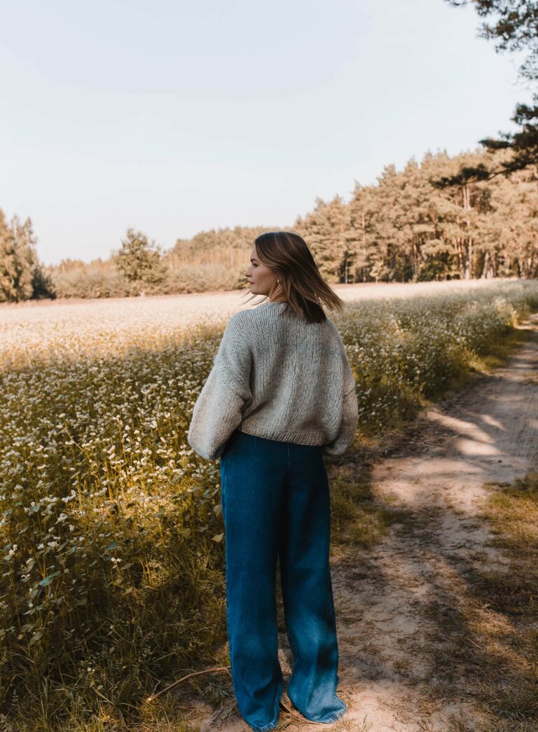 szydlownia_cool_grey_sweater_szary_sweter_warkocz_ (2)