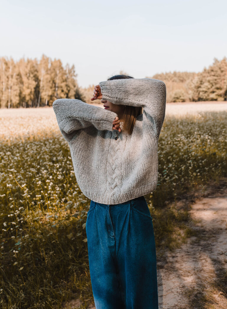 szydlownia_cool_grey_sweater_szary_sweter_warkocz_ (6)