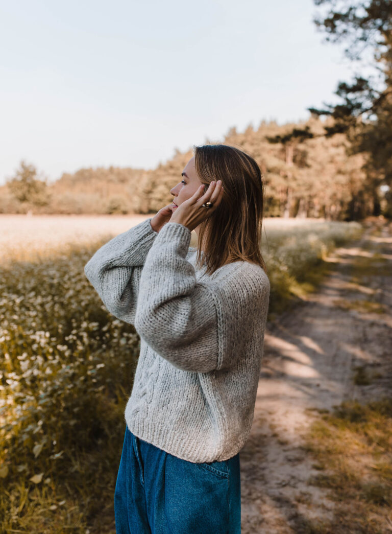 szydlownia_cool_grey_sweater_szary_sweter_warkocz_ (8)