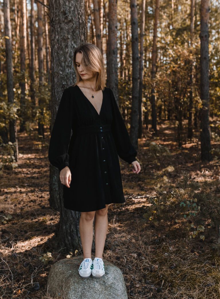szydlownia_linda_mini_dress_sukienka_czarna (7)