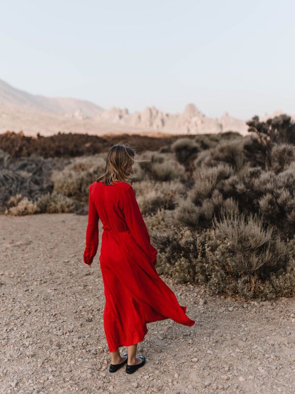 szydlownia_madame_dress_red_czerwona_sukienka_maxi_ (1)