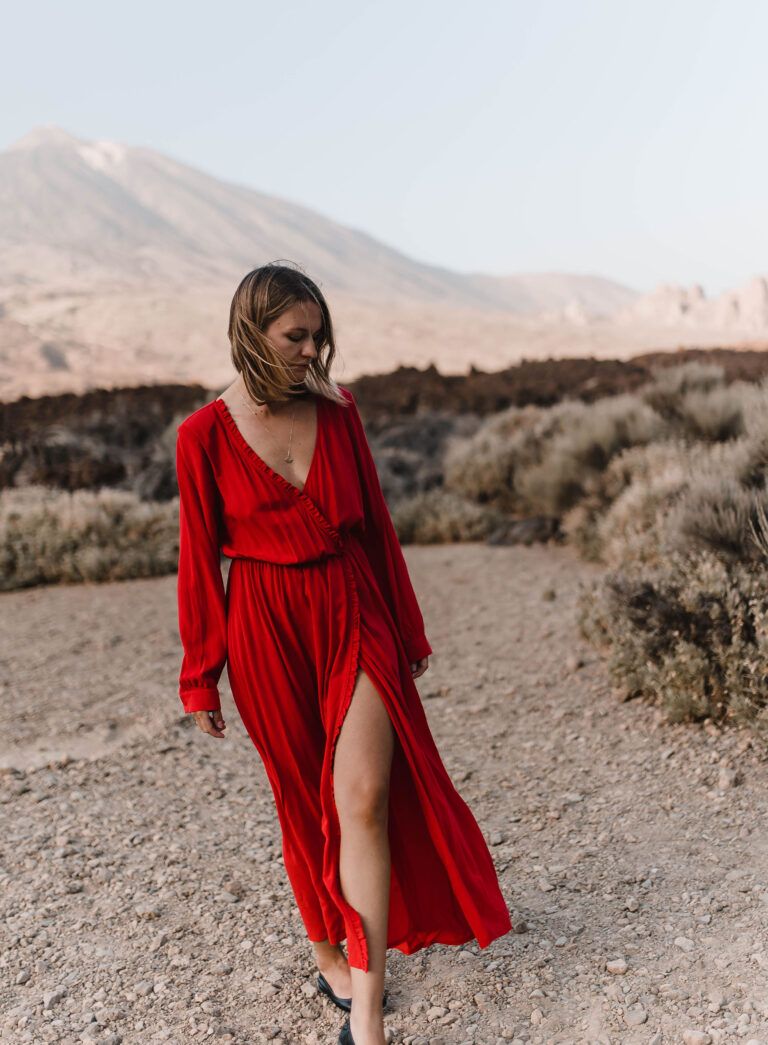 szydlownia_madame_dress_red_czerwona_sukienka_maxi_ (15)