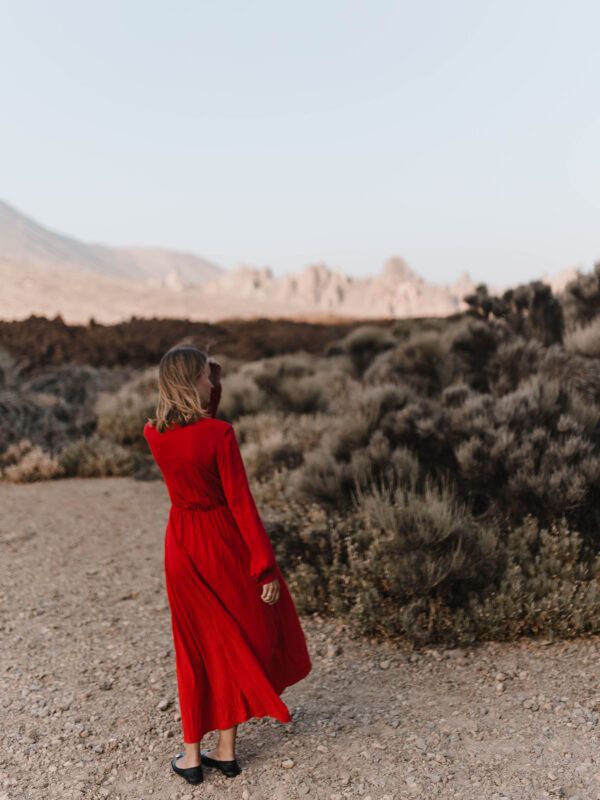 szydlownia_madame_dress_red_czerwona_sukienka_maxi_ (7)