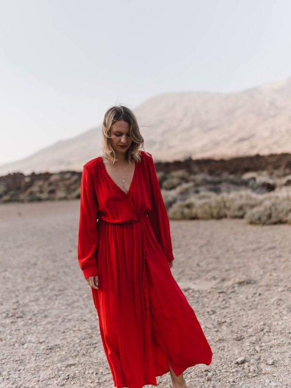 szydlownia_madame_dress_red_czerwona_sukienka_maxi_ (9)