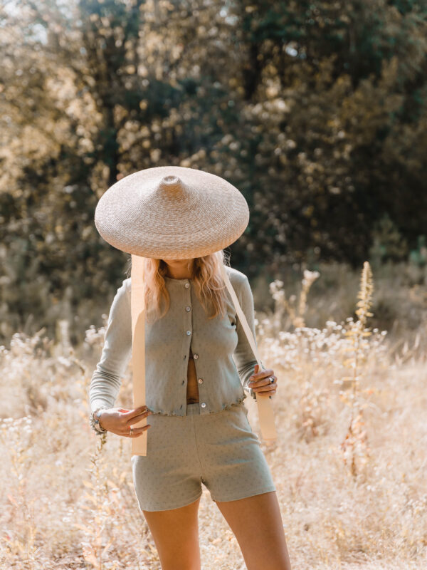 Chill Bikers — miętowe kolarki