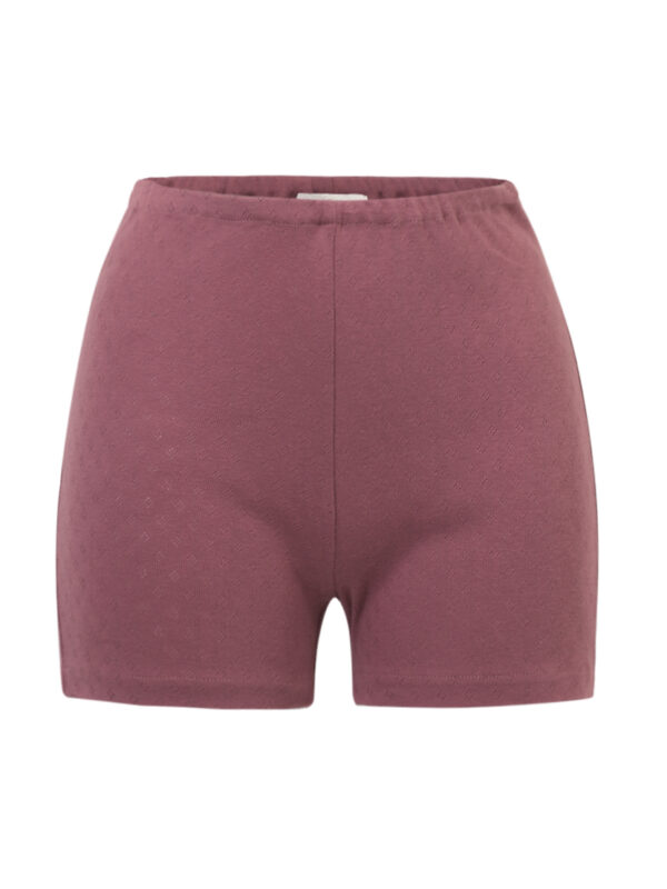 Chill Bikers- wrzosowe kolarki