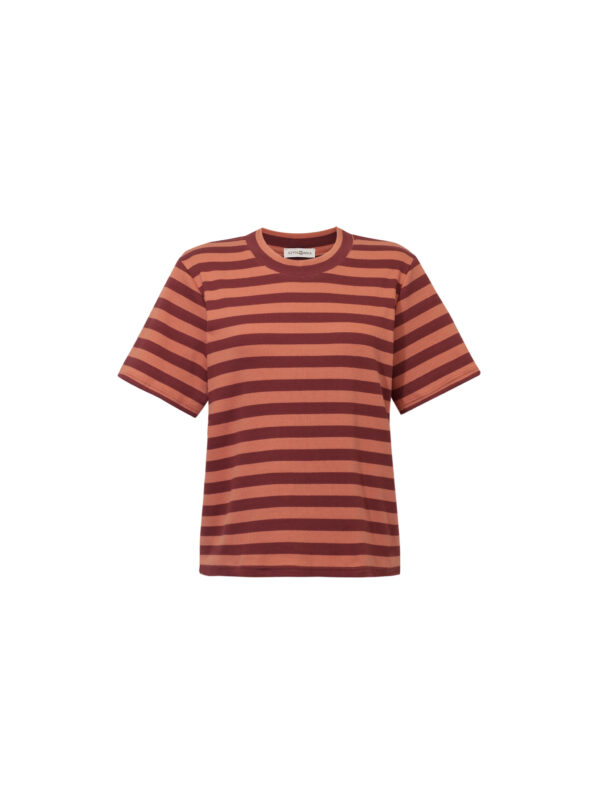 Marmolada T-shirt- koszulka w paski